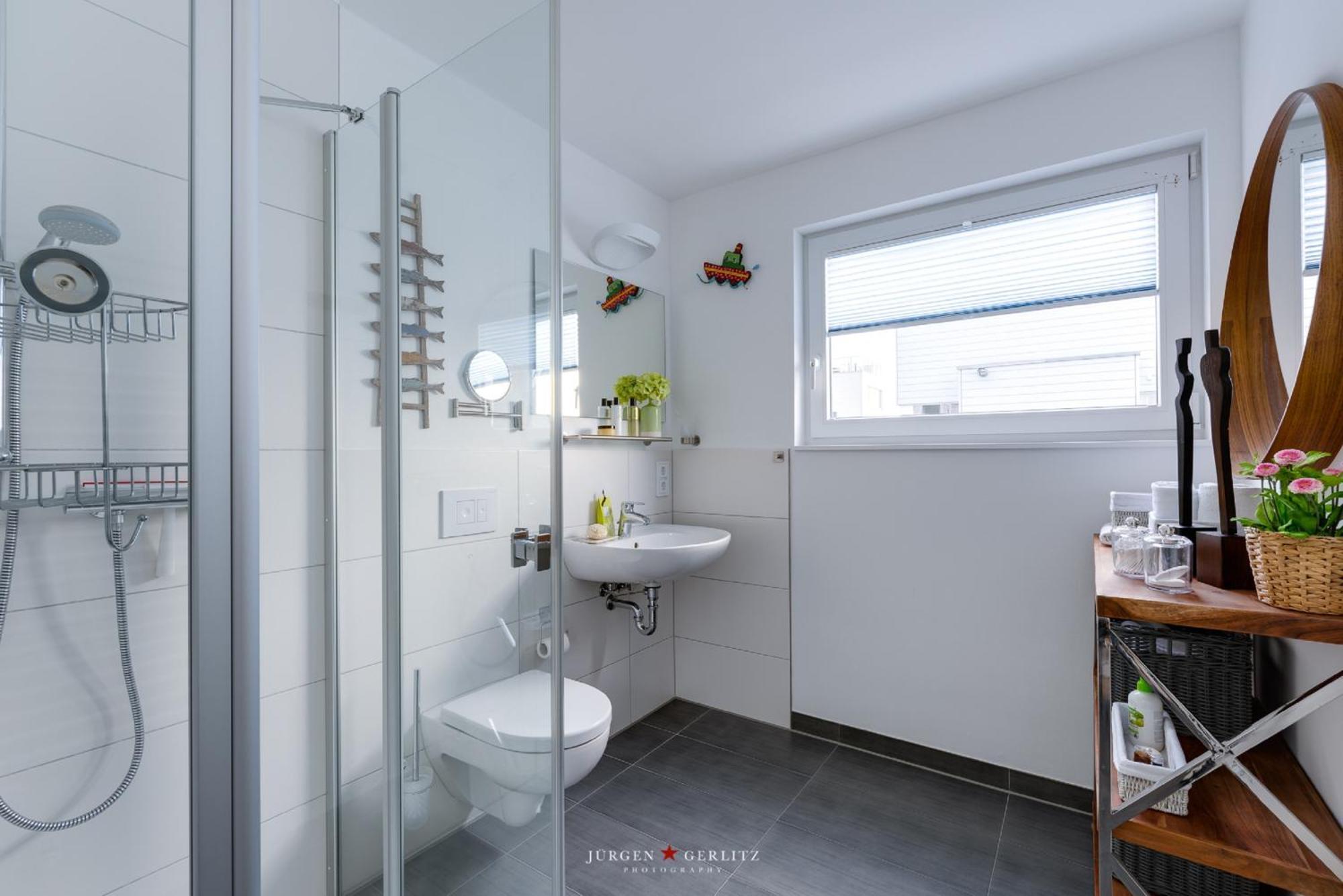 Tokai Villa Olpenitz Dış mekan fotoğraf